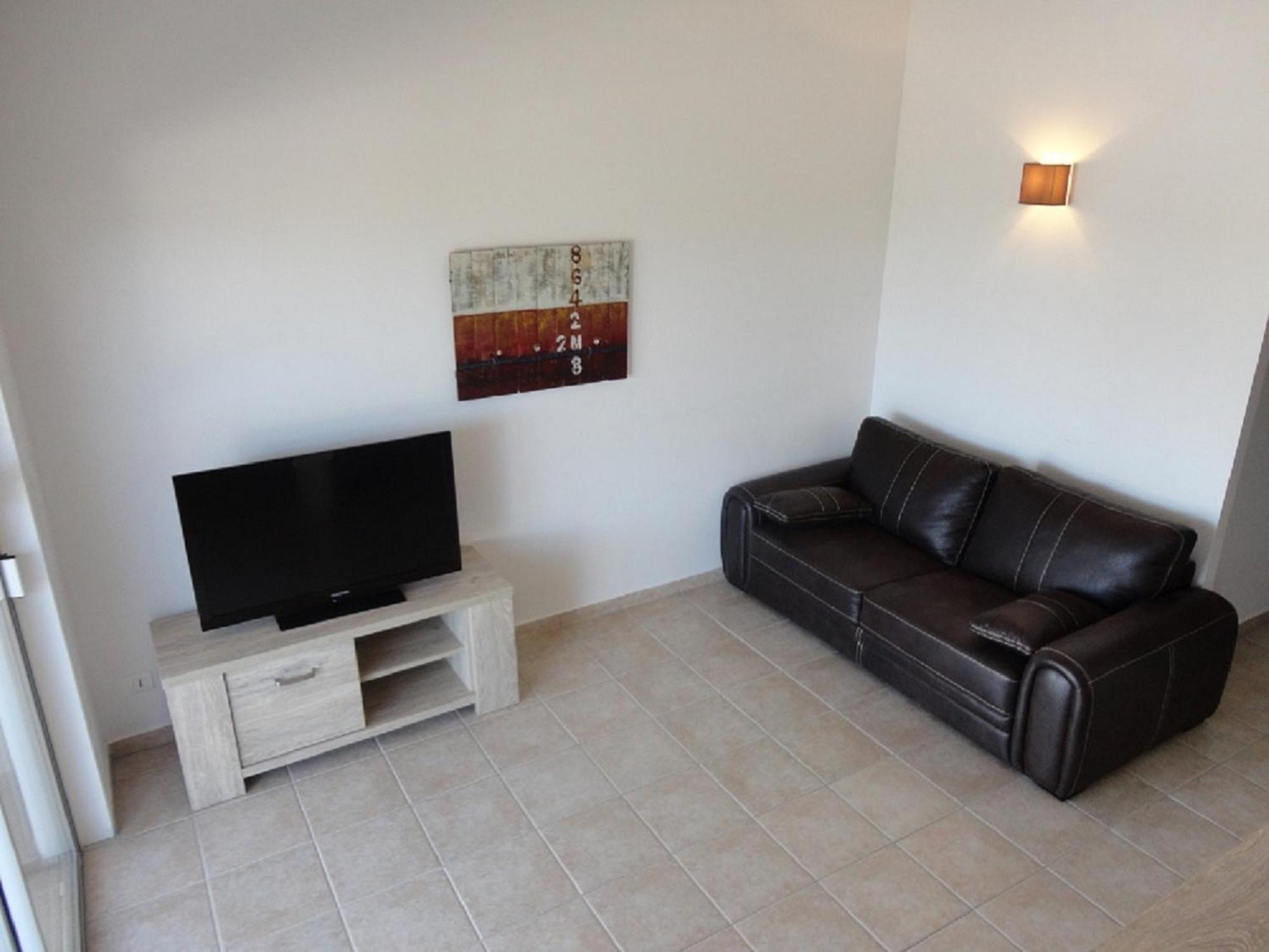 Residence Santa Giulia Park Porto-Vecchio  Phòng bức ảnh
