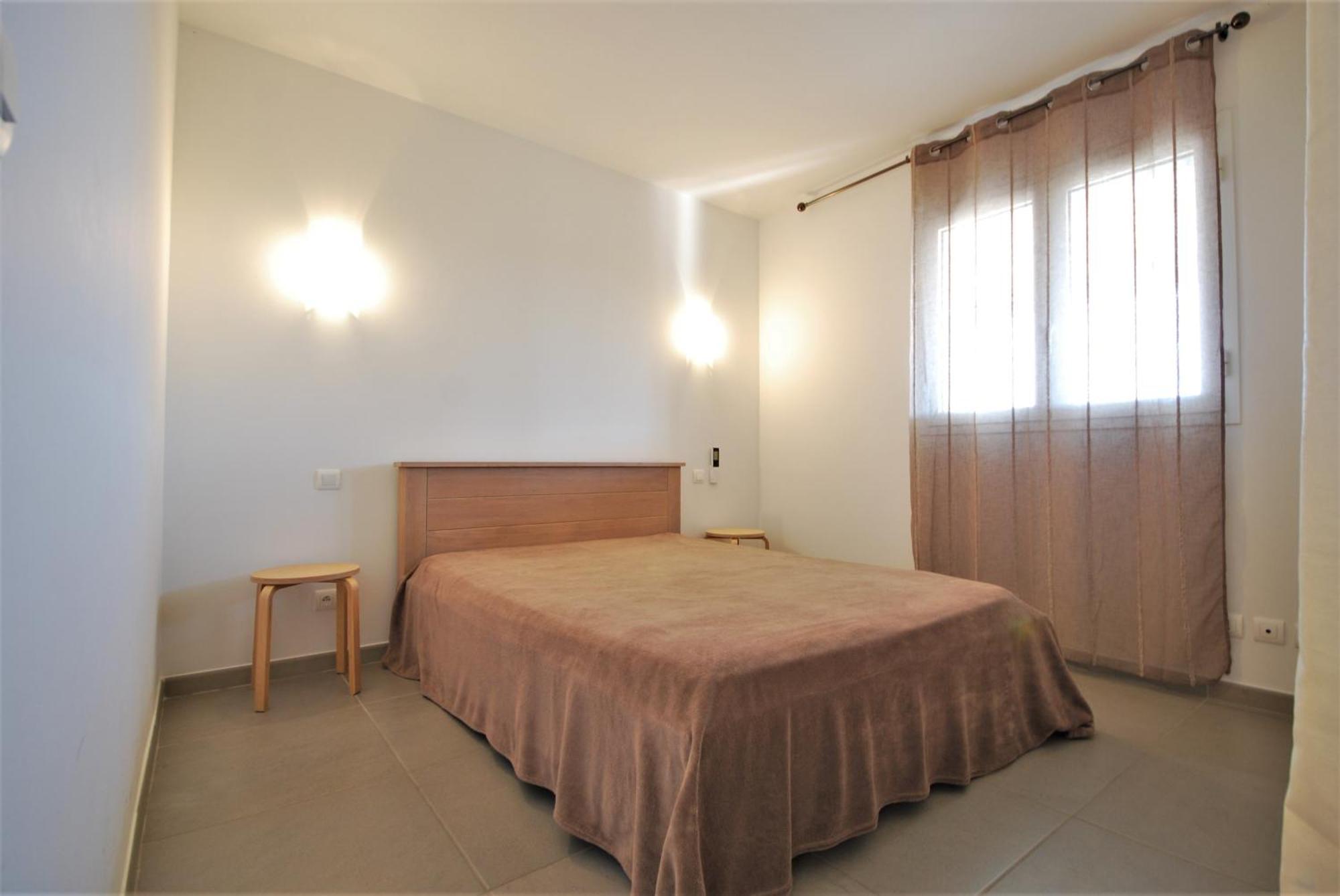 Residence Santa Giulia Park Porto-Vecchio  Phòng bức ảnh